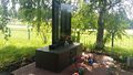 Мемориал воинам-односельчанам, погибшим в годы Великой Отечественной войны (село Барановка)2.jpg